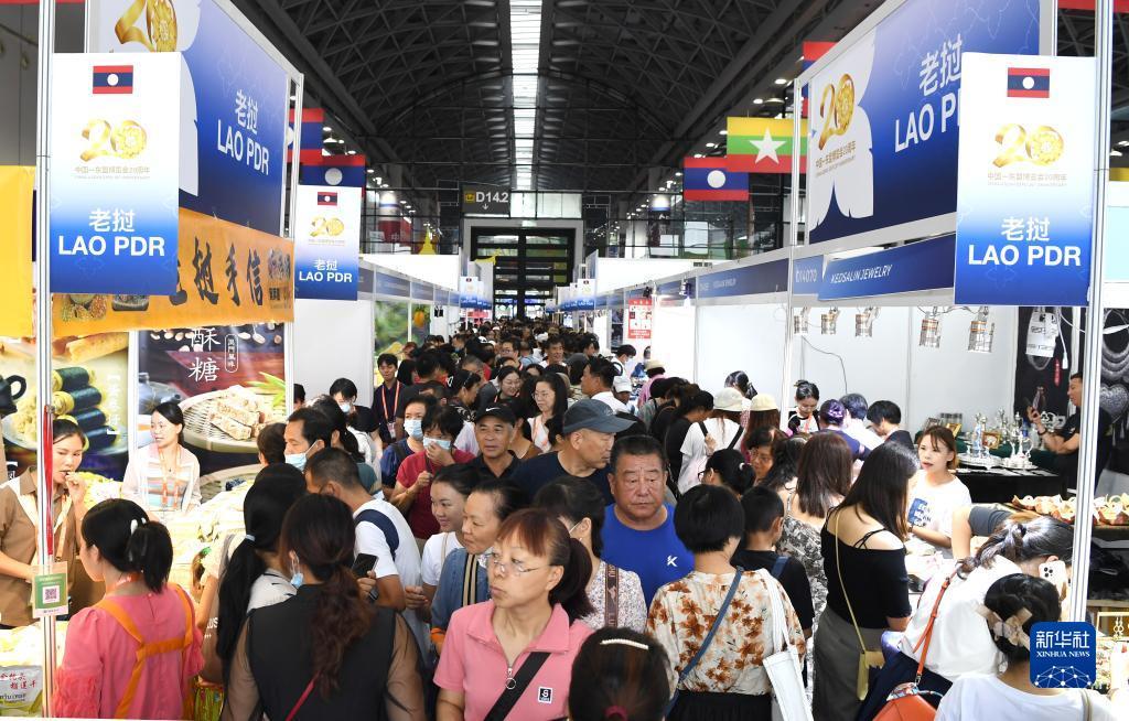 大奖888官网欢迎进入
